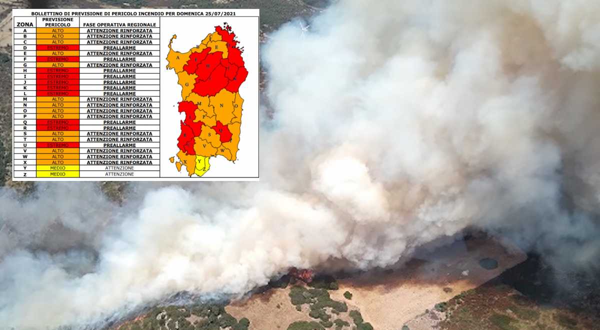 allerta-rossa-estrema-incendi