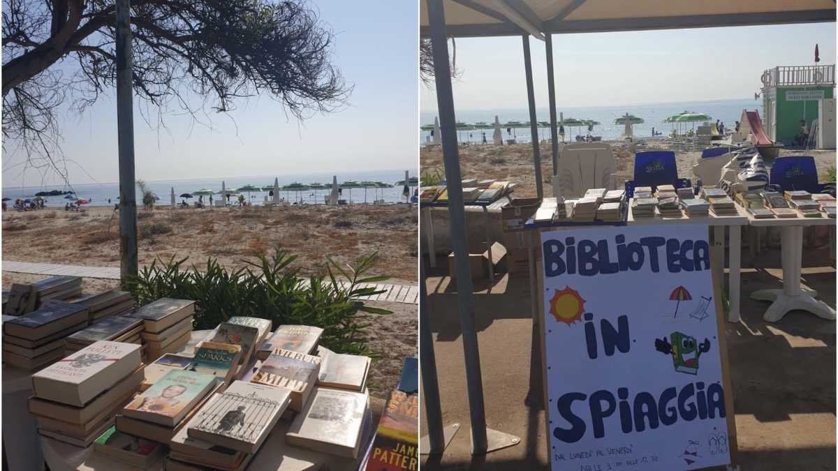 biblioteca-orri