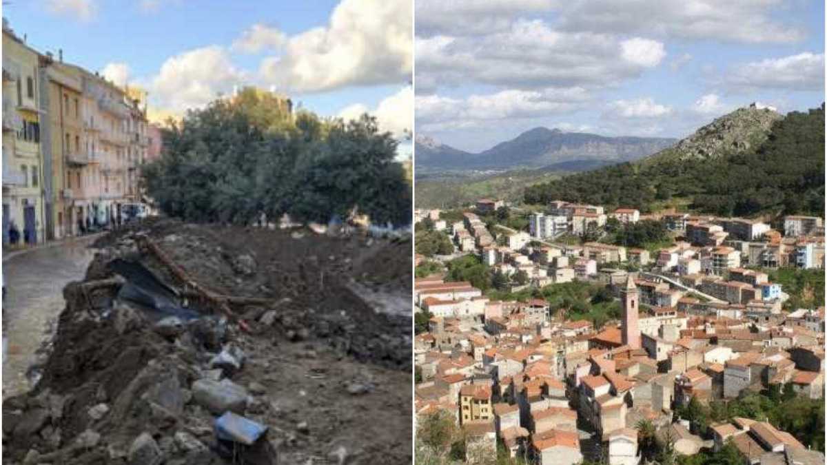 bitti-autunno