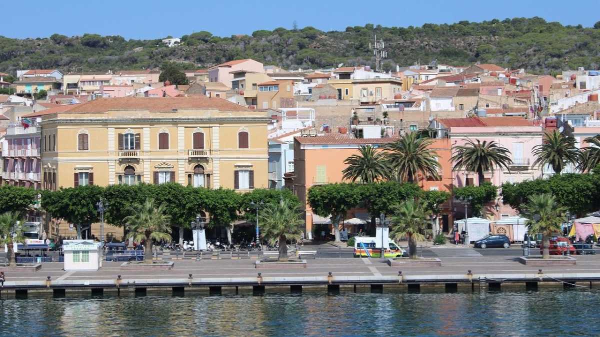 carloforte-covid-aggiornamento
