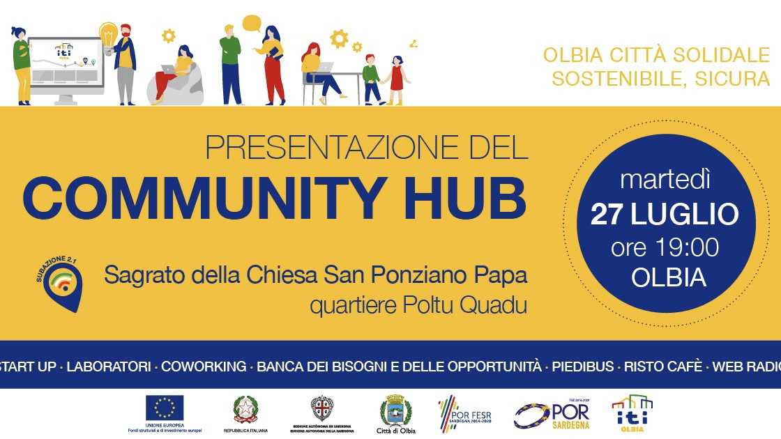 comune-olbia