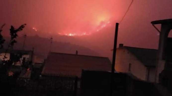 cuglieri-incendio