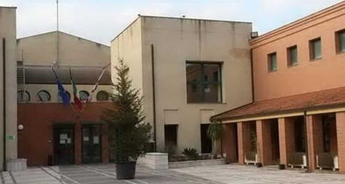 elmas