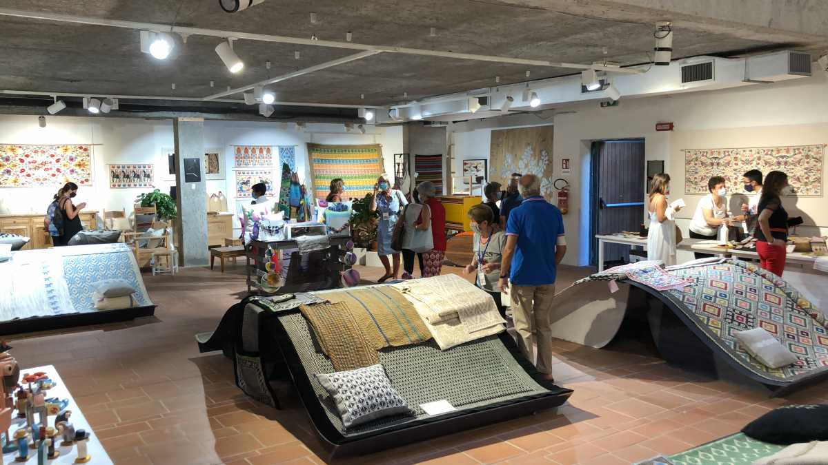 fiera-artigianato-mogoro-2020