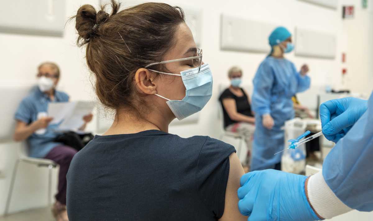 hub-vaccini-day-e