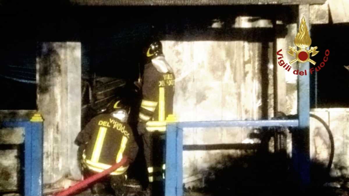 incendio-quartu