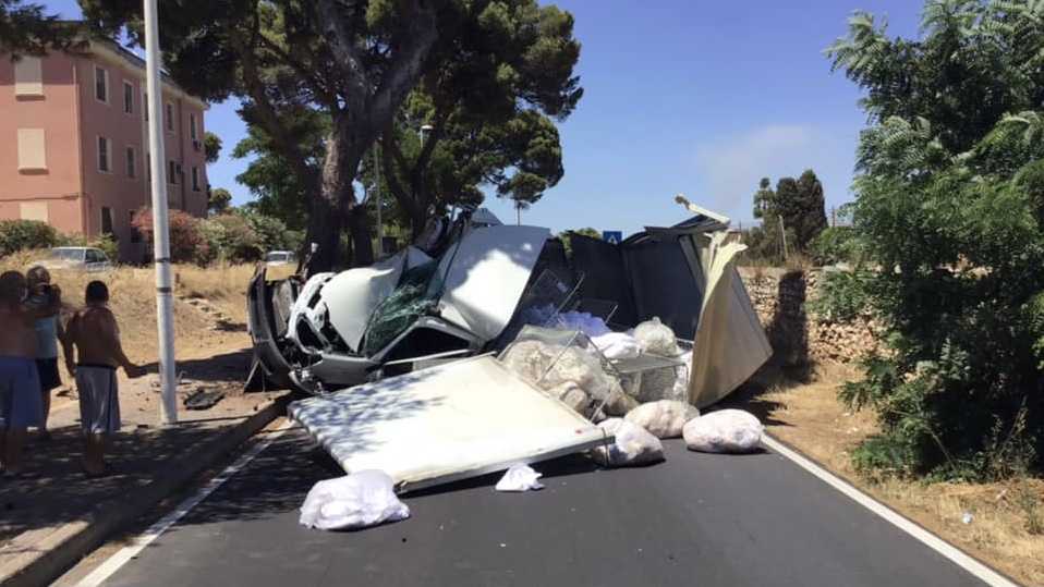incidente-cala-mosca