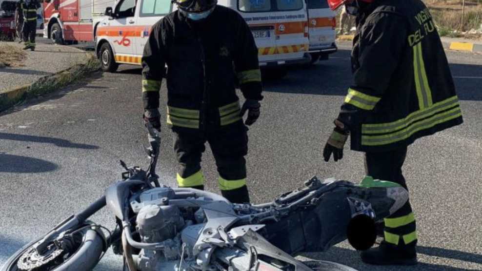 incidente-nuoro