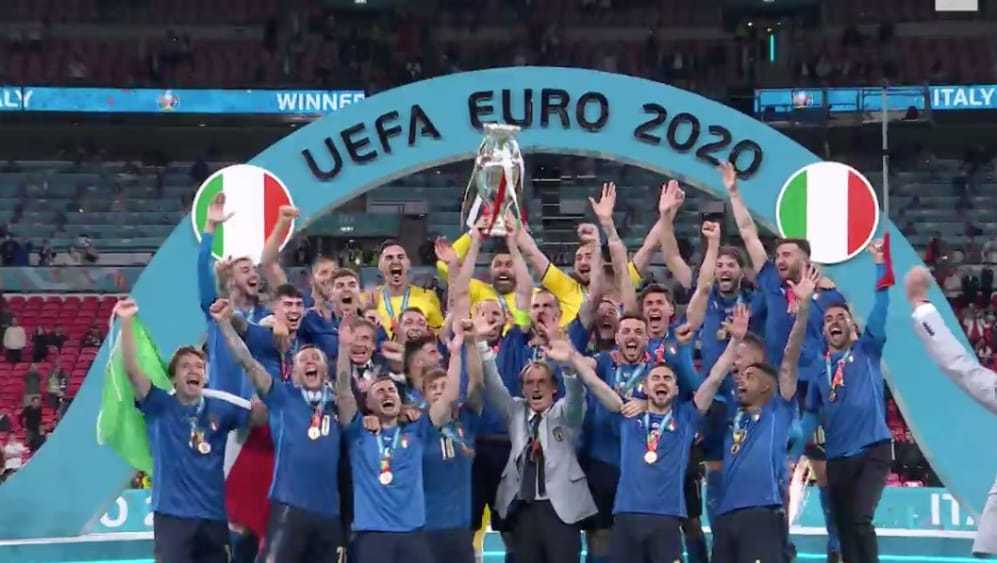 italia-ok