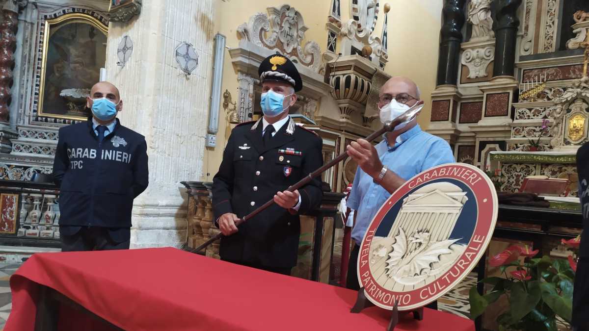lancia-restituita