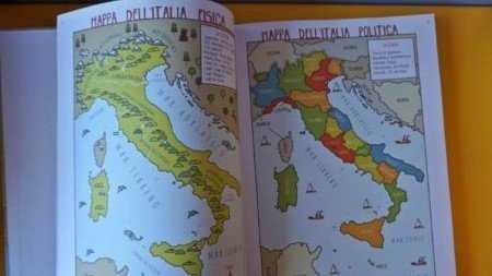 libri
