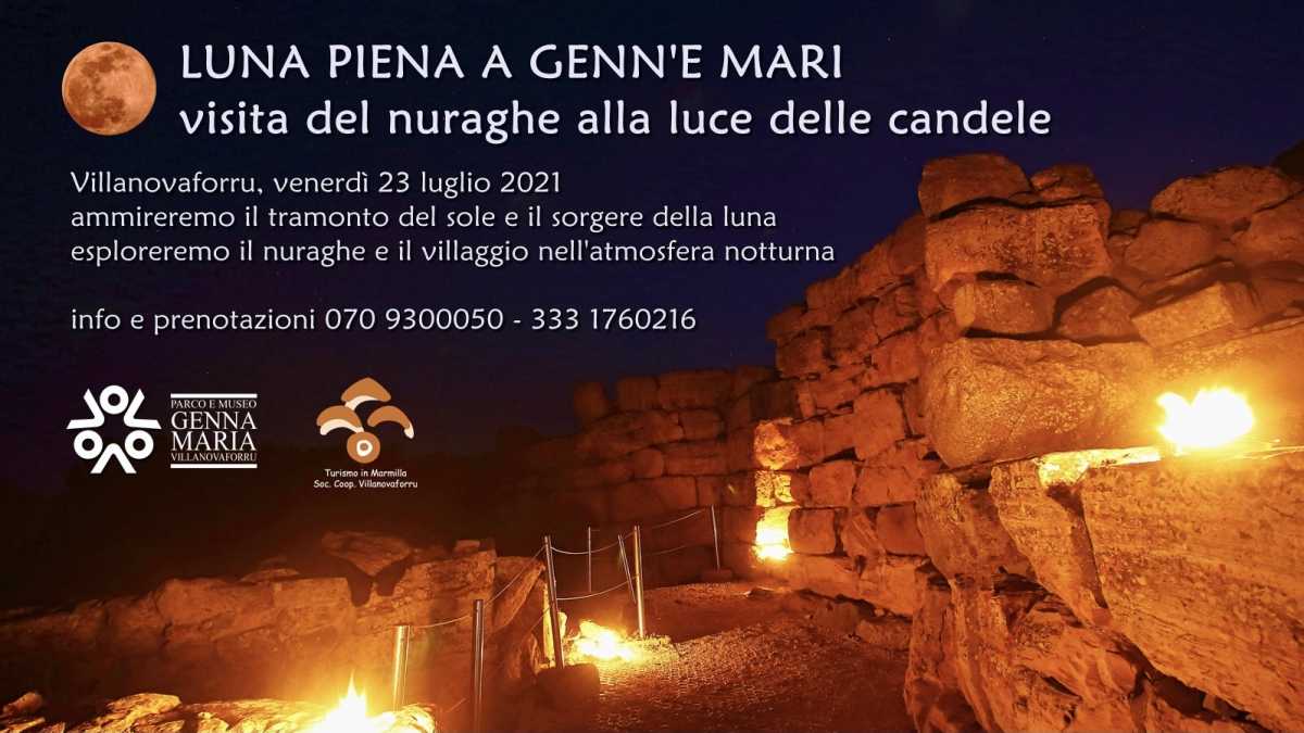 luna-piena-