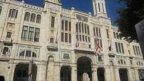 mUNICIPPPIO