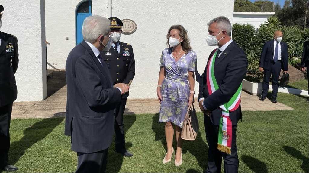 mattarella-alghero