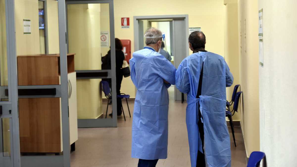 operatori-sospesi