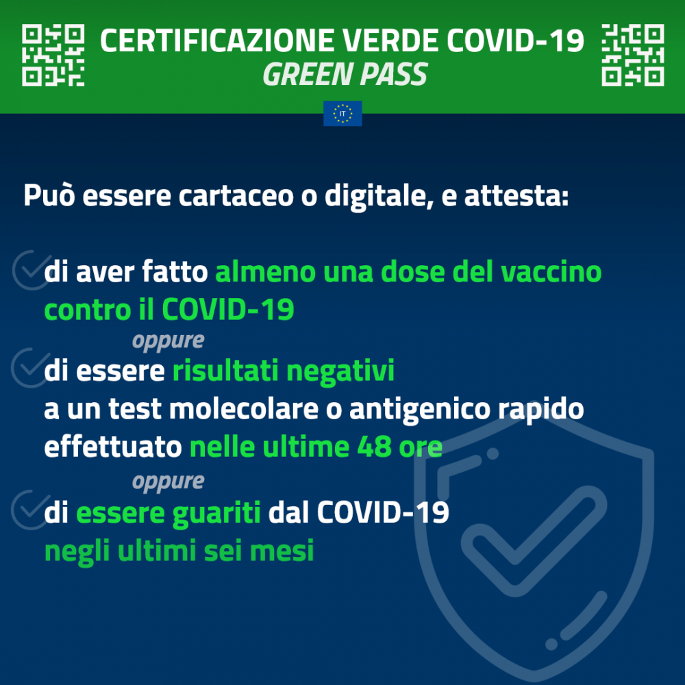 pASS-1