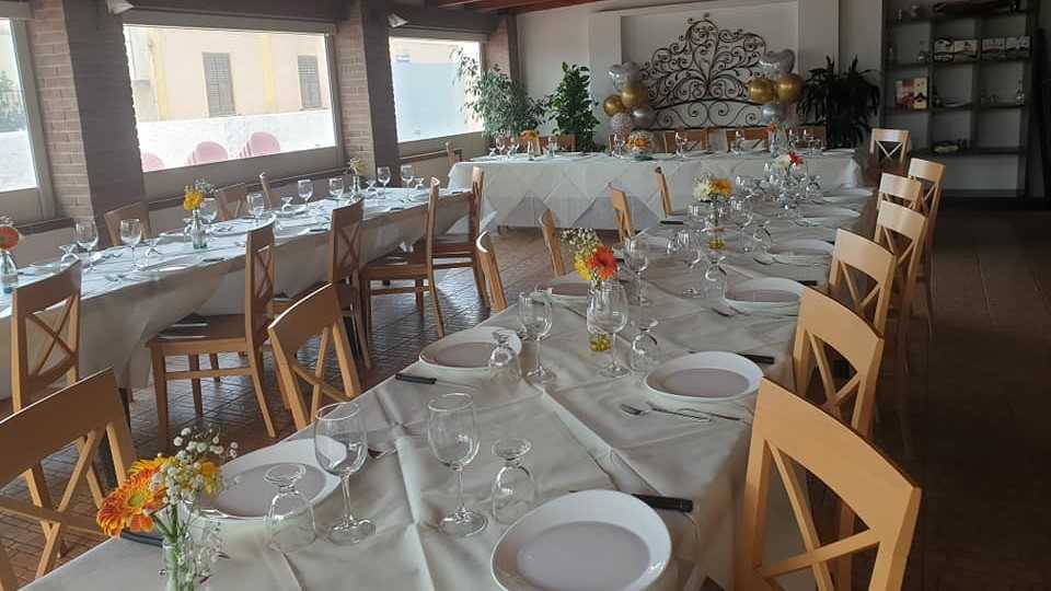 pIZZERIA