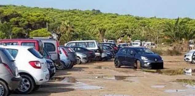 parcheggi-porto-pino