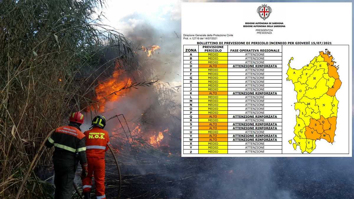 pericolo-rinforzato-incendi
