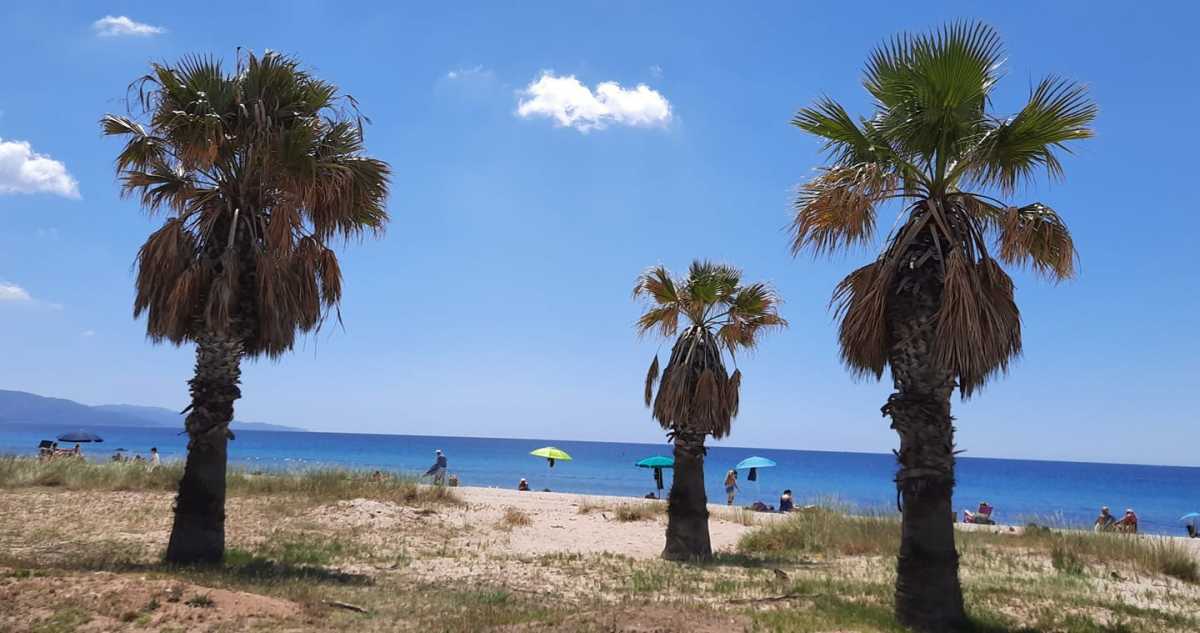 poetto-quartu-milia
