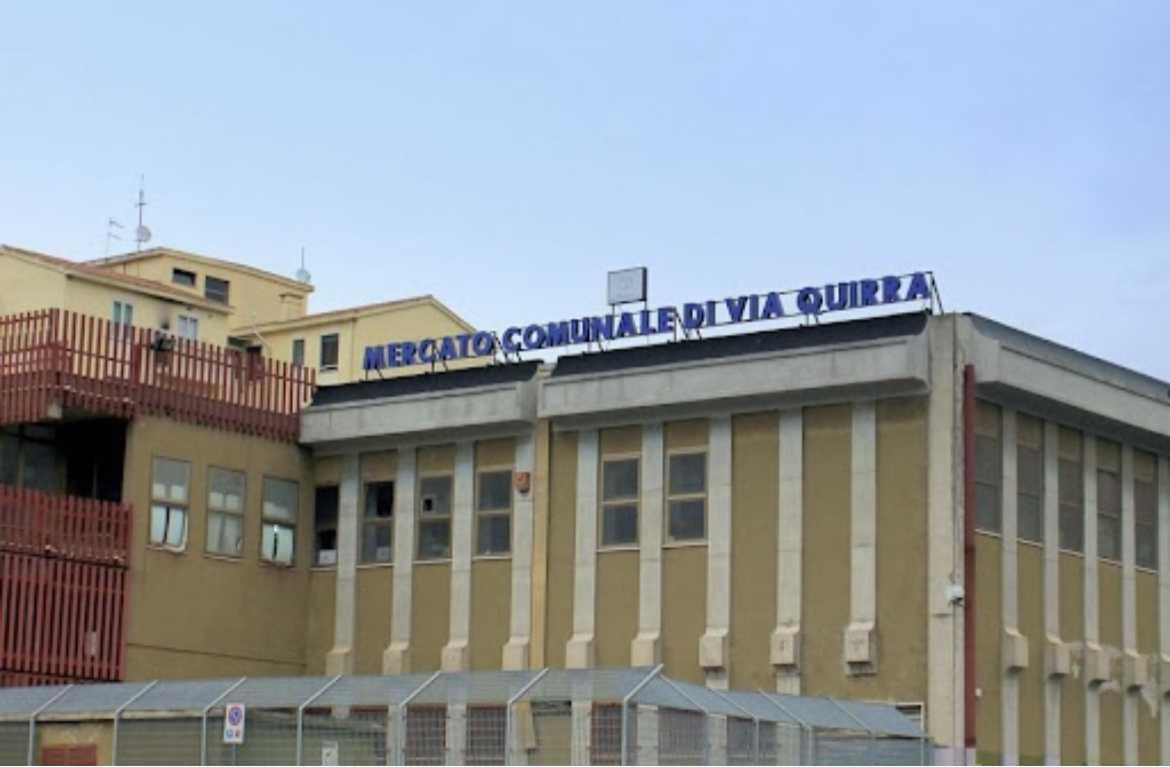 quirra