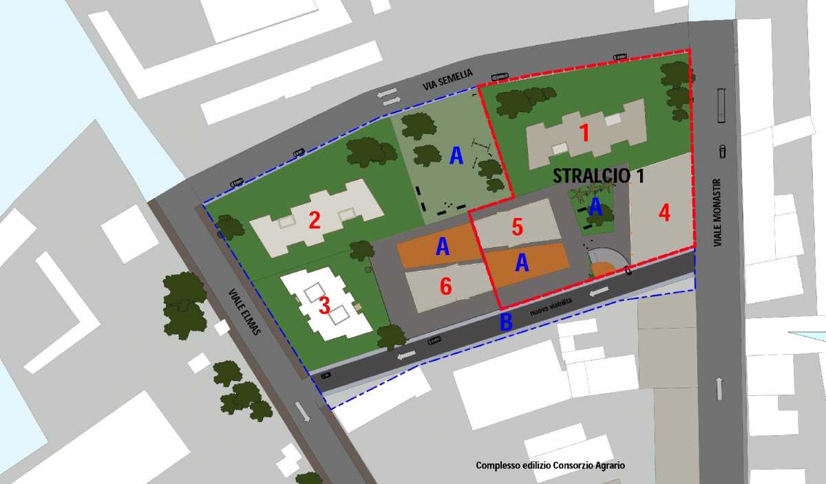 riqualificazione-Area-ex-Mercato-Ortofrutticolo
