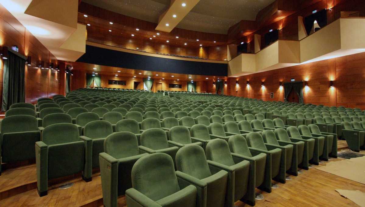 sardegna-teatro-massimo