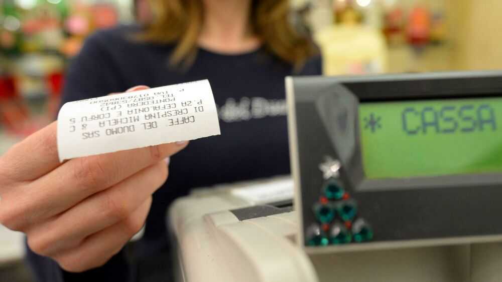 scontrino-lotteria
