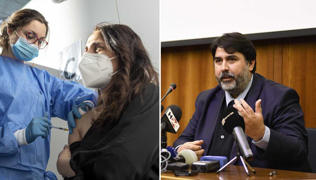 solinas-su-prof-vaccinati