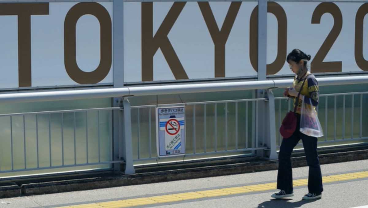 tPKYO