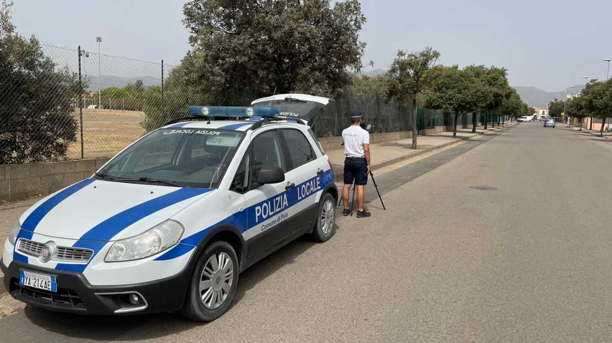 test-pula-velocita