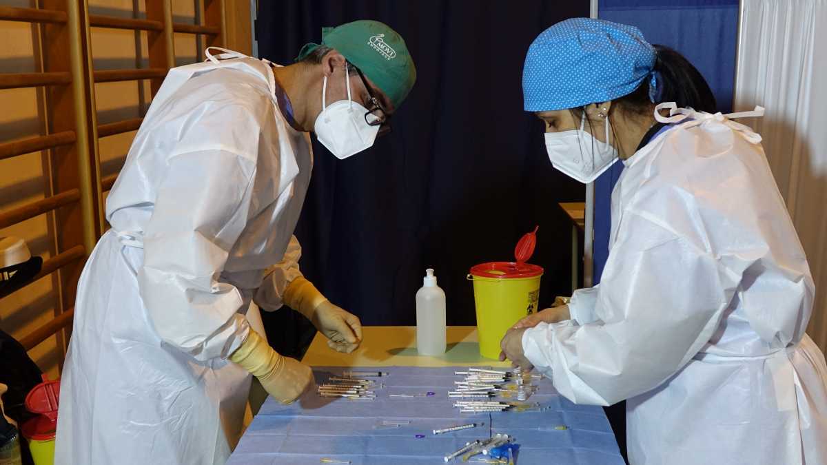 vaccinazioni-la-madda