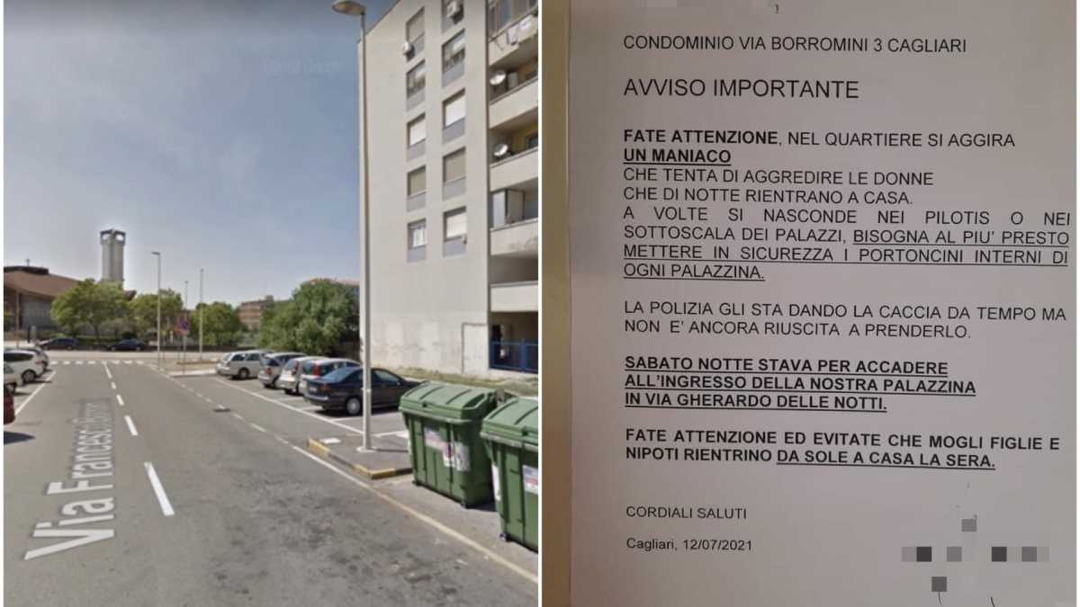via-borromini