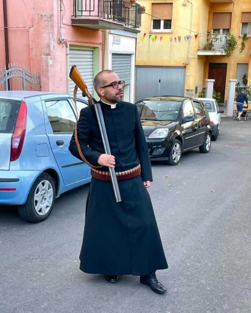 Don-Luca-Mele
