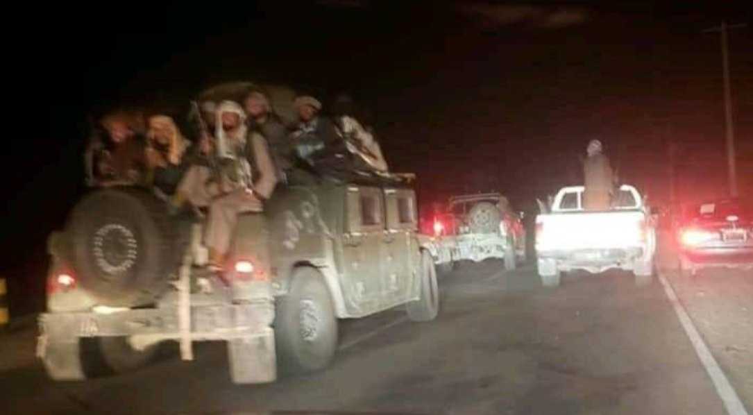Faizabad