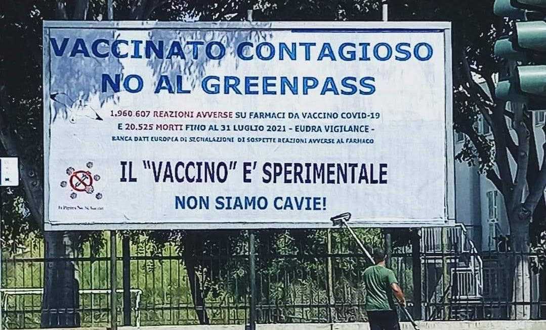 Manifesto-no-vax