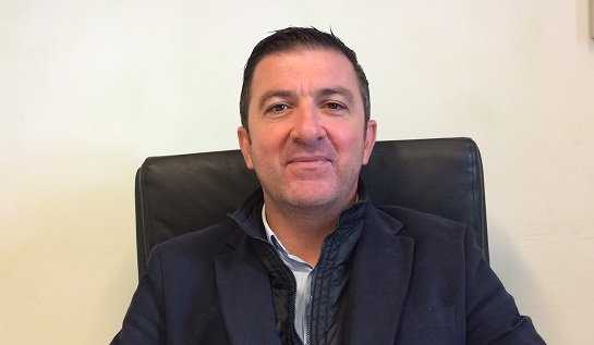 Mario-Russu-assessore-al-Commercio-e-attivita-produttive-web