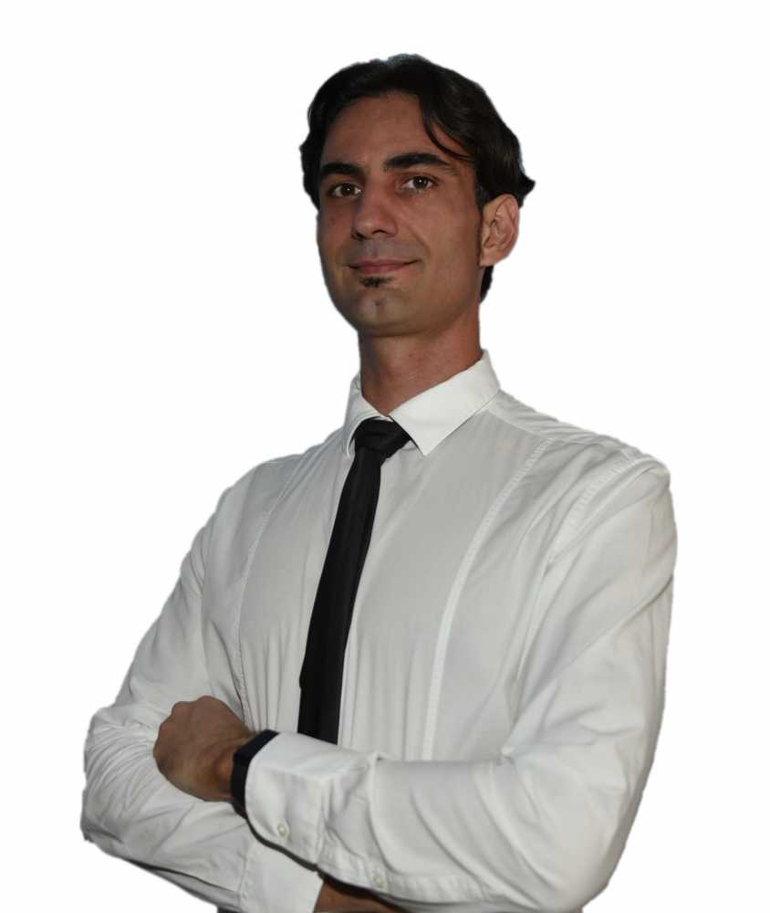 Nicola-Bianchi