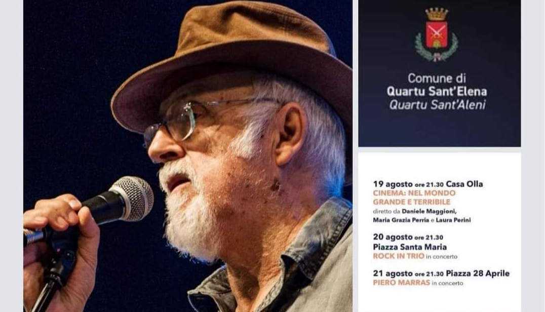 PIERO-MARRAS-QSE-