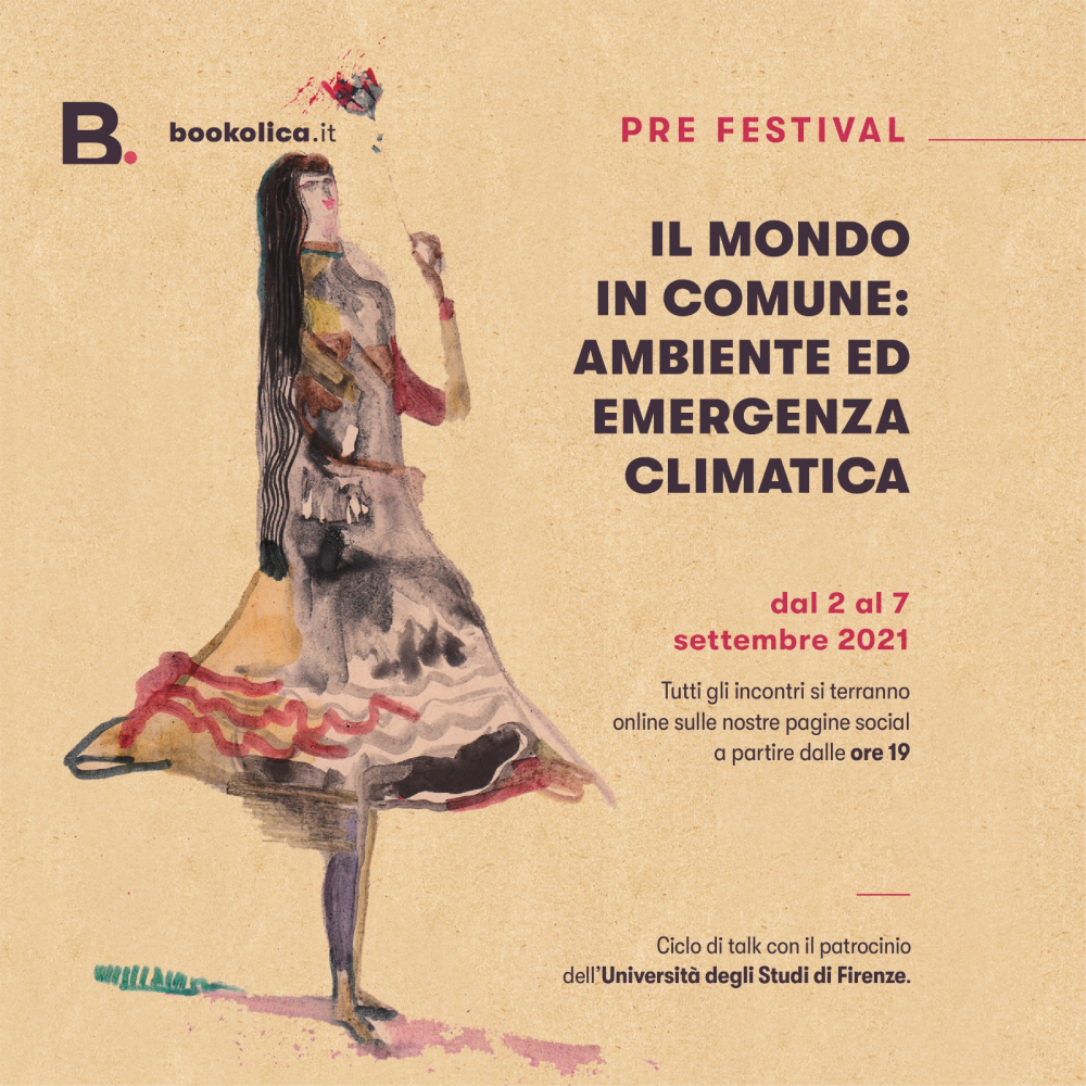 PreFestival-03-SAVE-THE-DATE