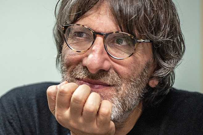 Roberto-Cotroneo