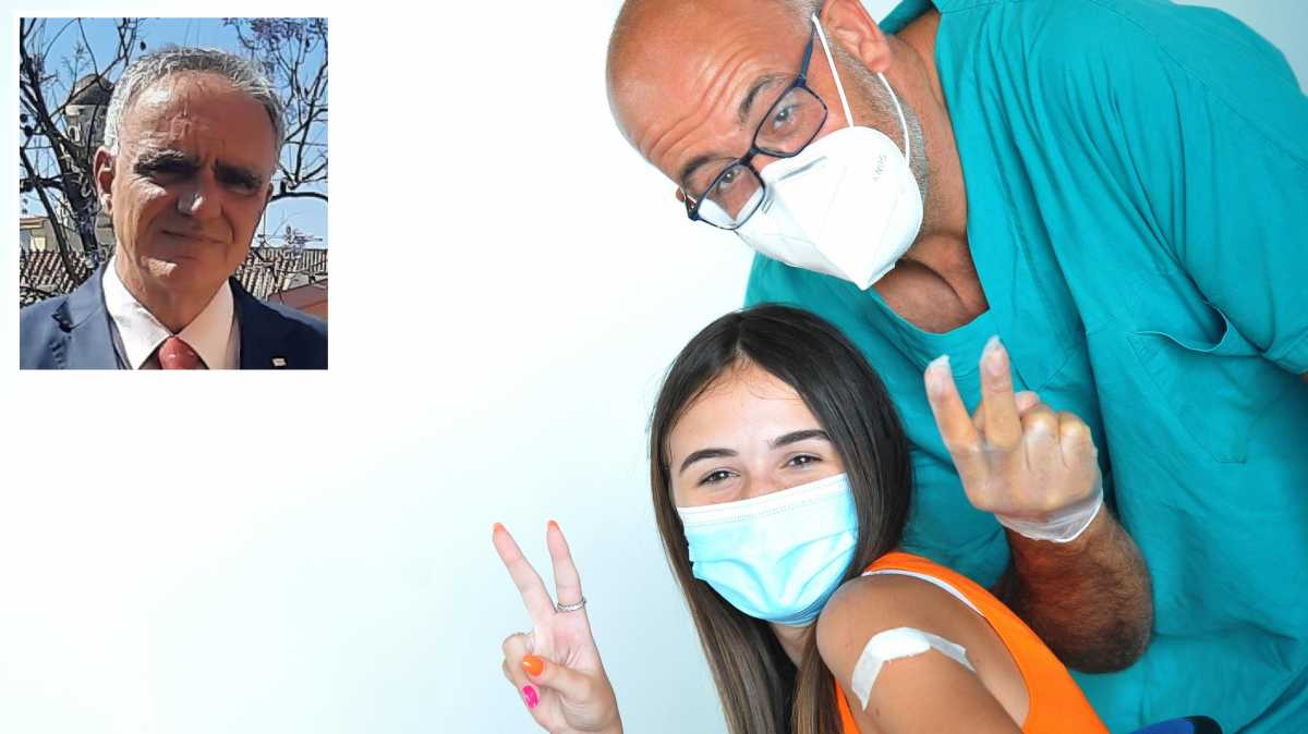 Vaccimilia