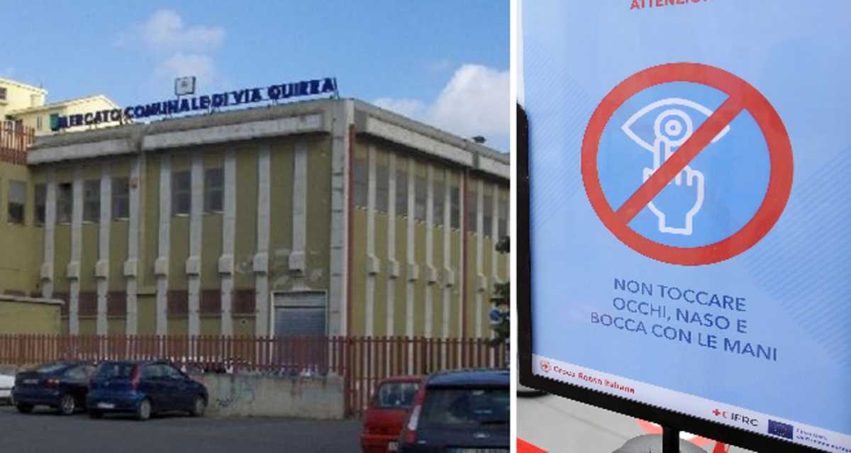 Via-quirra