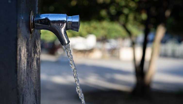 acqua-pubblica