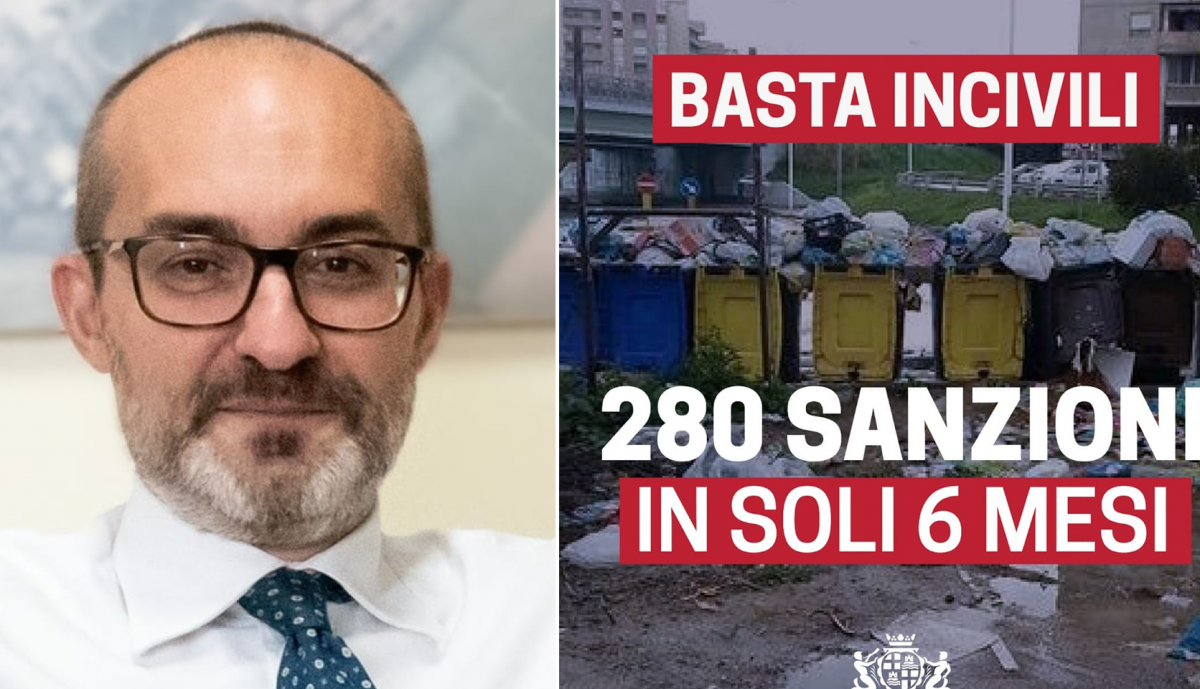basta-incivili-sanzioni