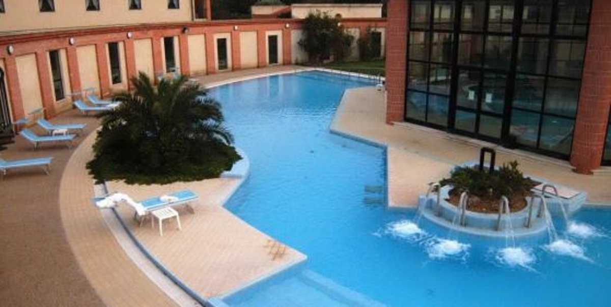 bonus-terme-