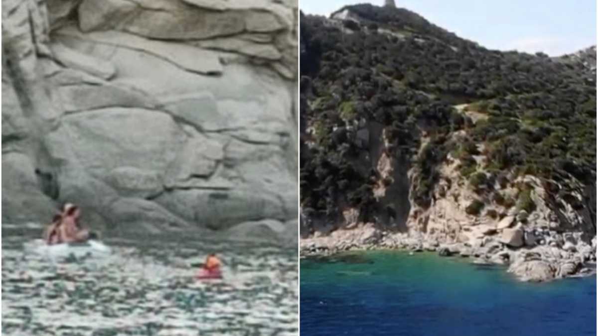cala-sirena-villas