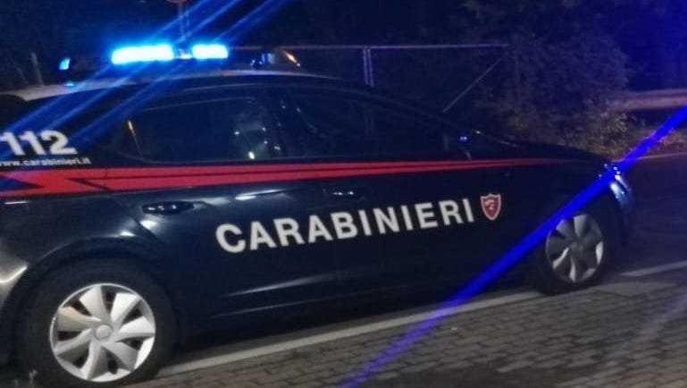 carabinieri-notteviolenzagenere