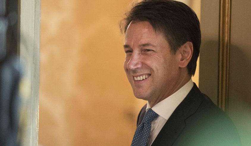 conte-m5s