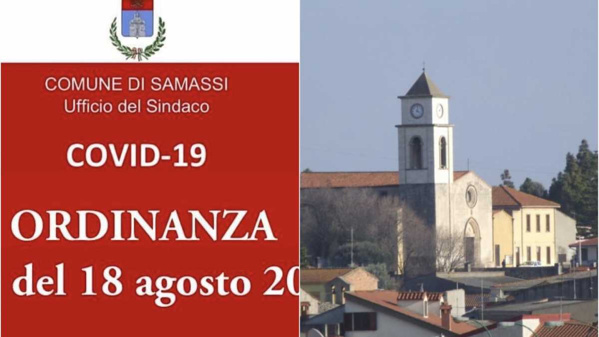 covid-samassi